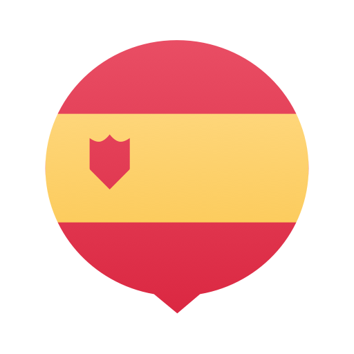 西班牙语U学院全课程版