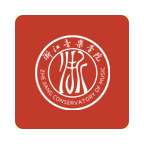 掌上浙音app官方下载