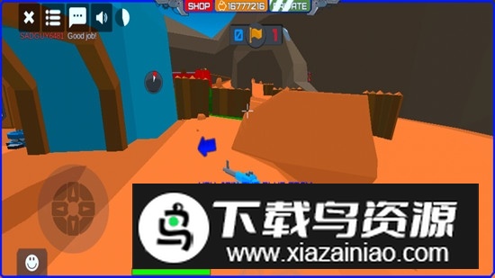 装甲小队无限零件无限金币版本最新版本最新版截图1