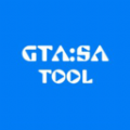 GTSAOOL助手APP