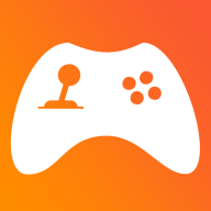 街机模拟器安卓版APK