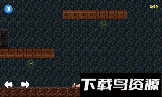 跳跳之王游戏下载