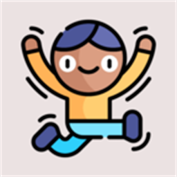 跳跳之王最新版