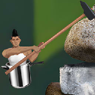 行走王者掘地求生手游正版最新版