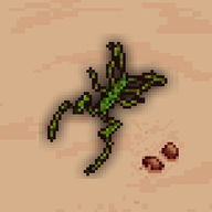 血色虫灾游戏官方版最新版