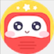 蜻蜓宝宝手表app最新版