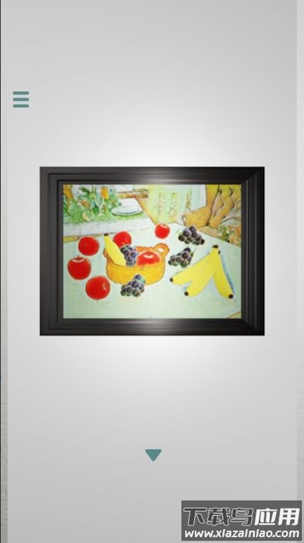 逃脱游戏神秘博物馆游戏