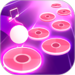 跳跃音乐官方版