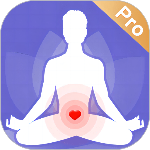 凯格尔运动pro最新版