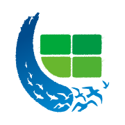 一方智家app安卓版