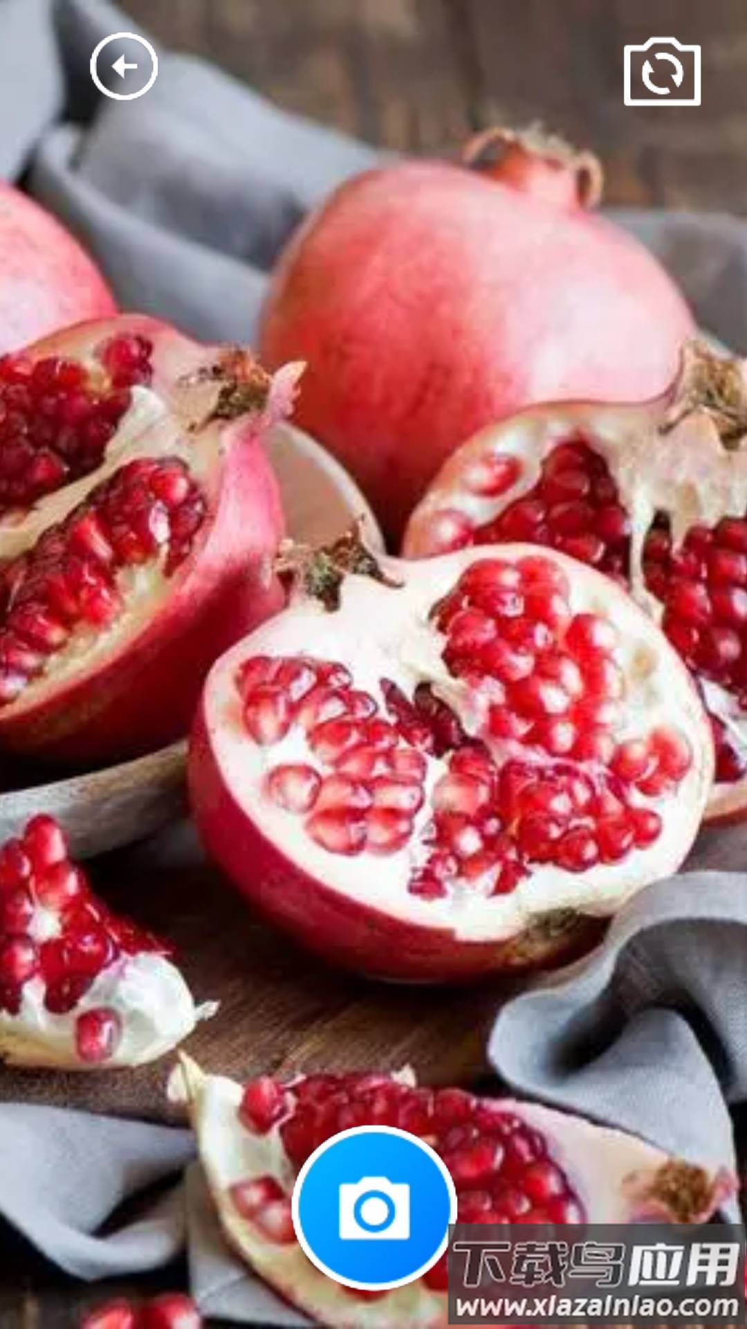 良福工具箱APP最新版截图2