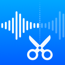 万能音频提取器app