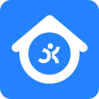 圆通网点管家手机版app下载