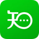 知ing安卓官方版