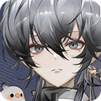 虚时游戏官方正版