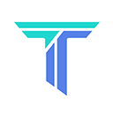 铁锈盒子官方正版下载