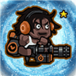 逃离僵尸城破解版无限钻石