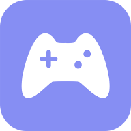 金立游戏大厅app