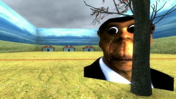 逃离绝命屋官方版