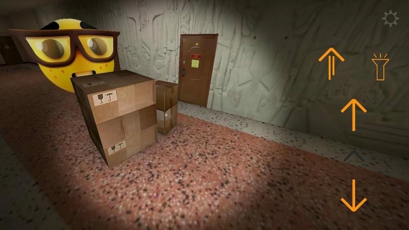 逃离绝命屋官方版最新版截图3