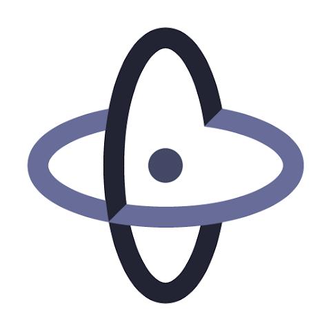 虚拟现实媒体播放器安卓汉化无广告版