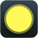 虚拟按键大师微桌面(小米手机底部三键虚拟apk)