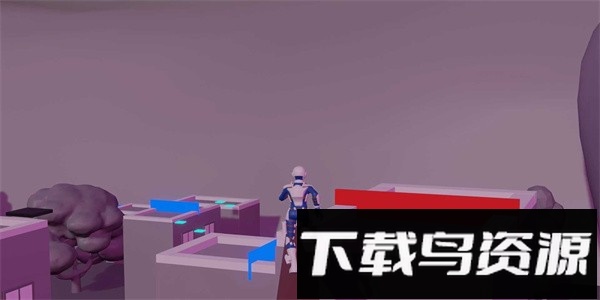 跳跃时间手游最新版最新版截图2