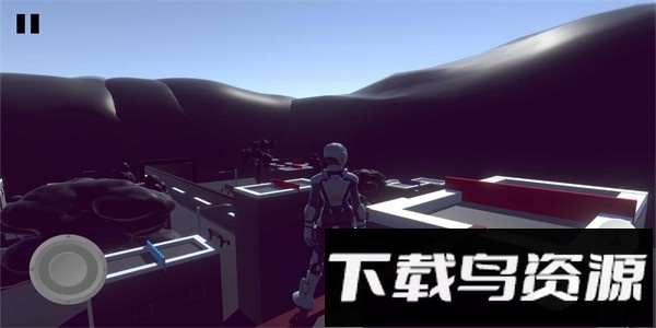 跳跃时间手游最新版最新版截图3