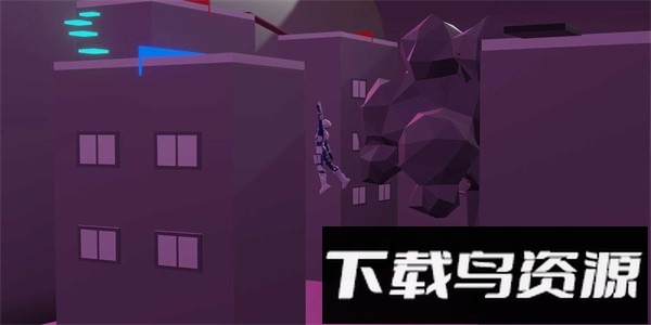 跳跃时间手游最新版最新版截图4