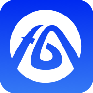 皖政通app官方下载