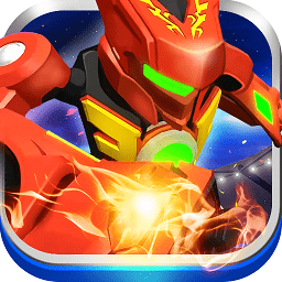 跳跃战士超越极限