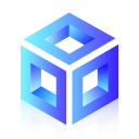 虚拟大师免root新版apk