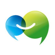 闻道微课app官方下载