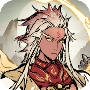 虚天守卫者免广告最新版