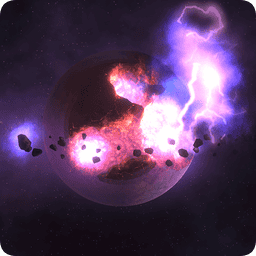 星球模拟器正版