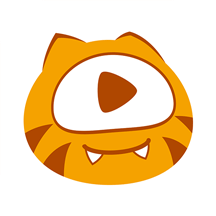 虎牙直播海外版安卓版