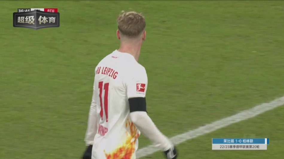 天空tv最新版本最新版截图1