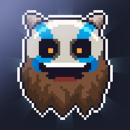 跳跃头颅手游最新版本