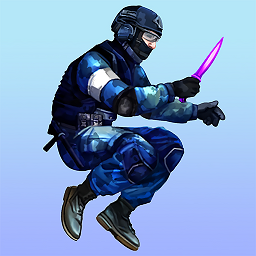 跳跃大师模拟器3d