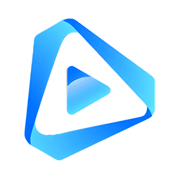 天空影视官方正版2025最新版