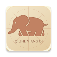 棋者象棋青少年版app