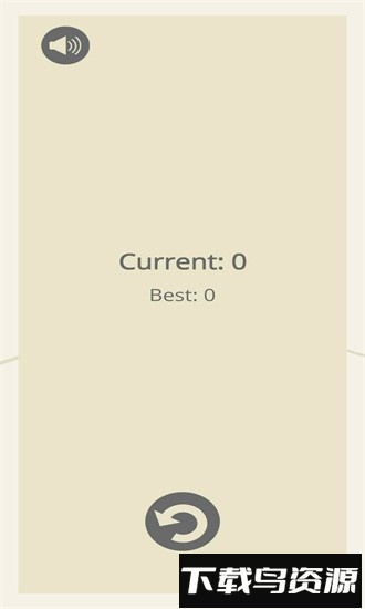 跳跃吧篮球官方版最新版截图1