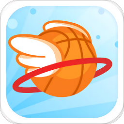 跳跃吧球球华为版