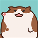 米可的派对下载