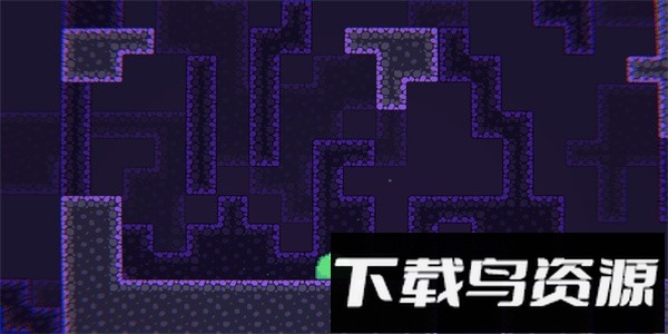 跳跃史莱姆最新版截图