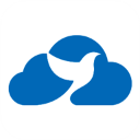 易点玩云游戏app下载安卓版