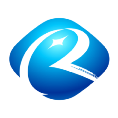 藤县融媒手机客户端