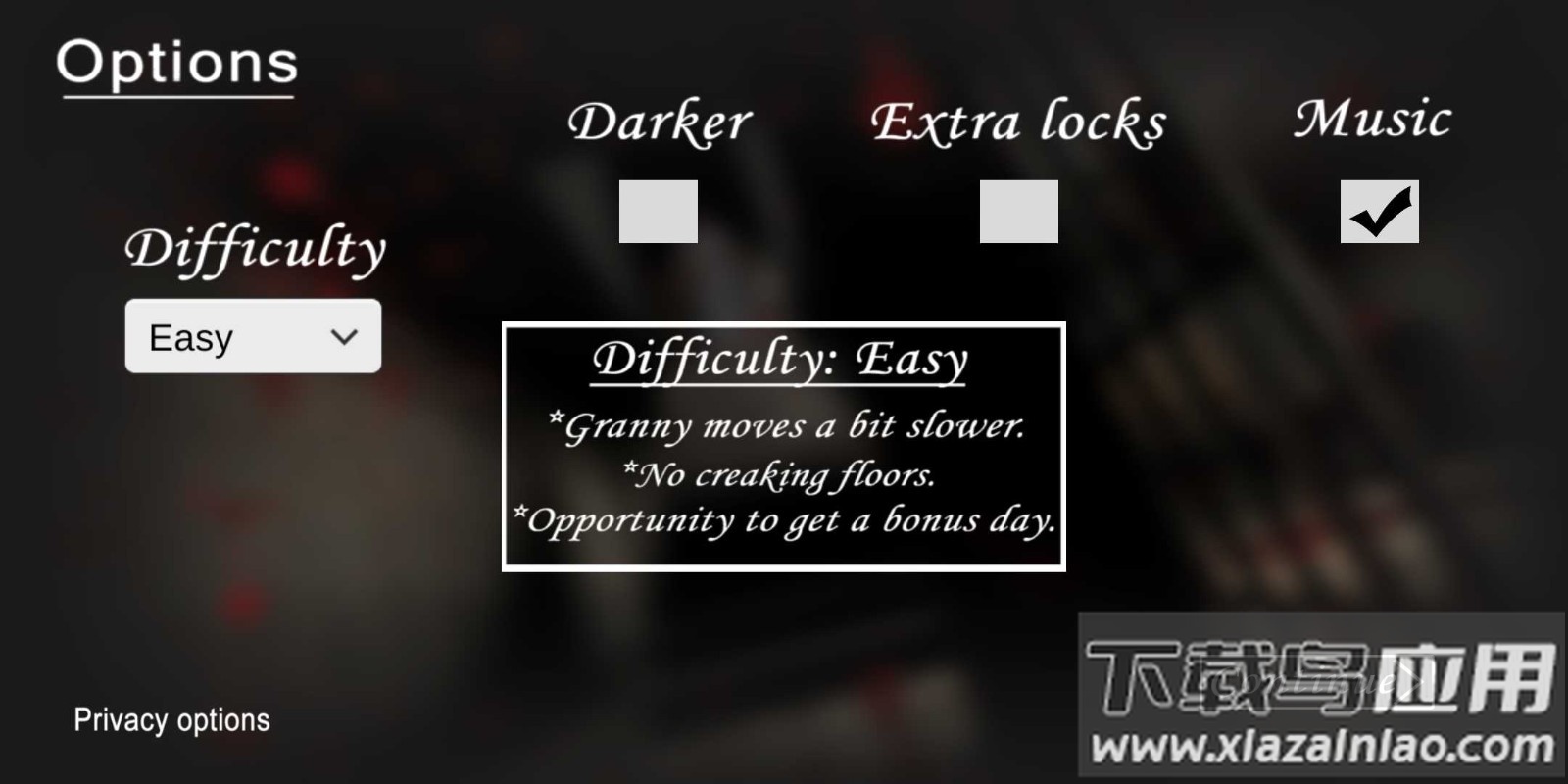 奶奶黄金别墅材质