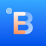 智慧团险app下载