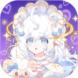 托卡迷你少女最新版